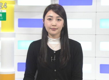 【画像】今日の岩﨑果歩さん　1.23