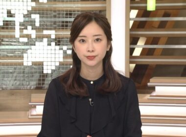 【画像】今日の川口由梨香さん　1.6