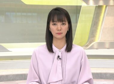 【画像】今日の紀真耶さん　1.2