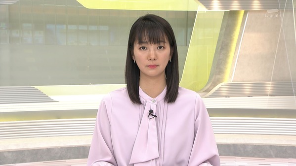 【画像】今日の紀真耶さん　1.2