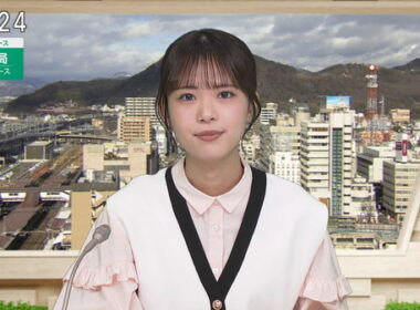 【画像】今日の田口詩織さん　1.9