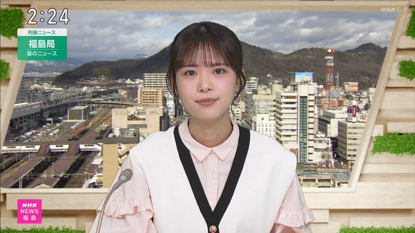 【画像】今日の田口詩織さん　1.9