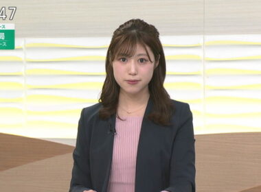【画像】今日の志野梨子さん　1.9