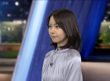 1 (1)