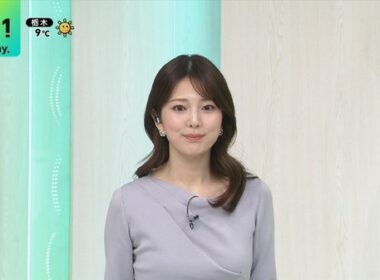 【画像】今日の黒田みゆさん　1.28