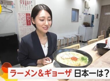 【画像】今日の竹俣紅さんと宮本真綾さん　2.6