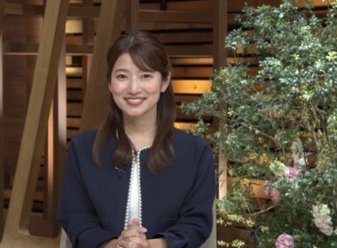 【画像】昨夜の安藤萌々さん 2.24