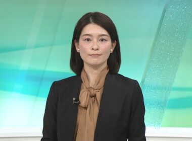【画像】今日の山内泉さん　2.2
