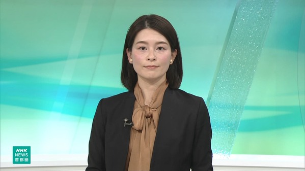 【画像】今日の山内泉さん　2.2