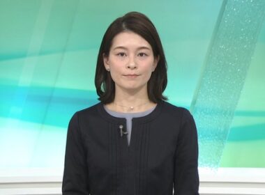 【画像】今日の山内泉さん　2.16