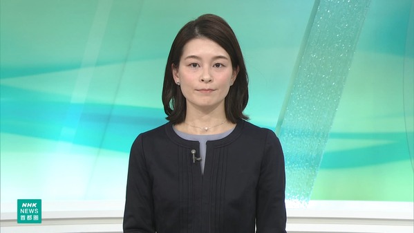 【画像】今日の山内泉さん　2.16