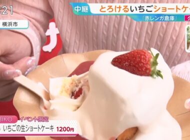 【画像】今日の浦野芽良さん　 2.20