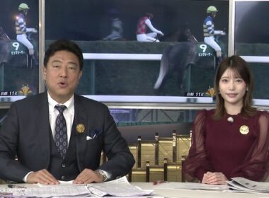 【画像】今日の竹俣紅さん　2.1