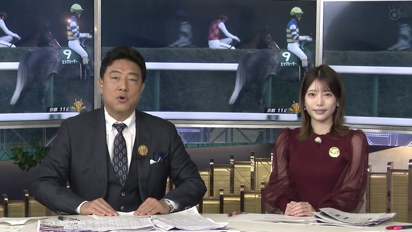 【画像】今日の竹俣紅さん　2.1