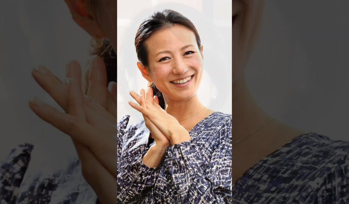 🎨😲#馬場典子アナ「プレバト」色えんぴつコンクール最下位💦先生のお手本に驚愕＆納得✨「全然違う！うますぎる！」👏🔥