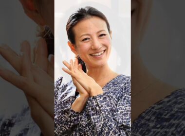 🎨😲#馬場典子アナ「プレバト」色えんぴつコンクール最下位💦先生のお手本に驚愕＆納得✨「全然違う！うますぎる！」👏🔥