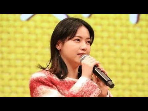 和久田麻由子アナがＮＨＫから日本テレビの顔に！ 将来的に「平日帯番組」を用意か