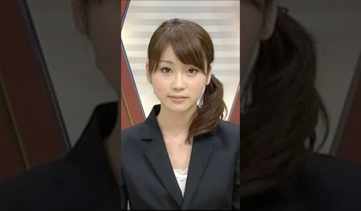 結美ちゃん愛してる大好き牧野結美ちゃん可愛い綺麗愛してる牧野結美ちゃん天使👼👼