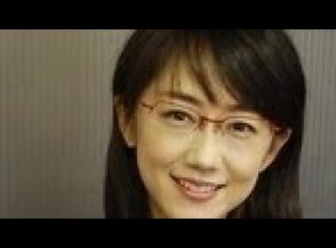 唐橋ユミ、2万坪の豪邸で育った名家の令嬢だった　創業107年“世界一”の家業も明らかに