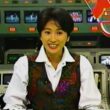 豊田順子　1993年