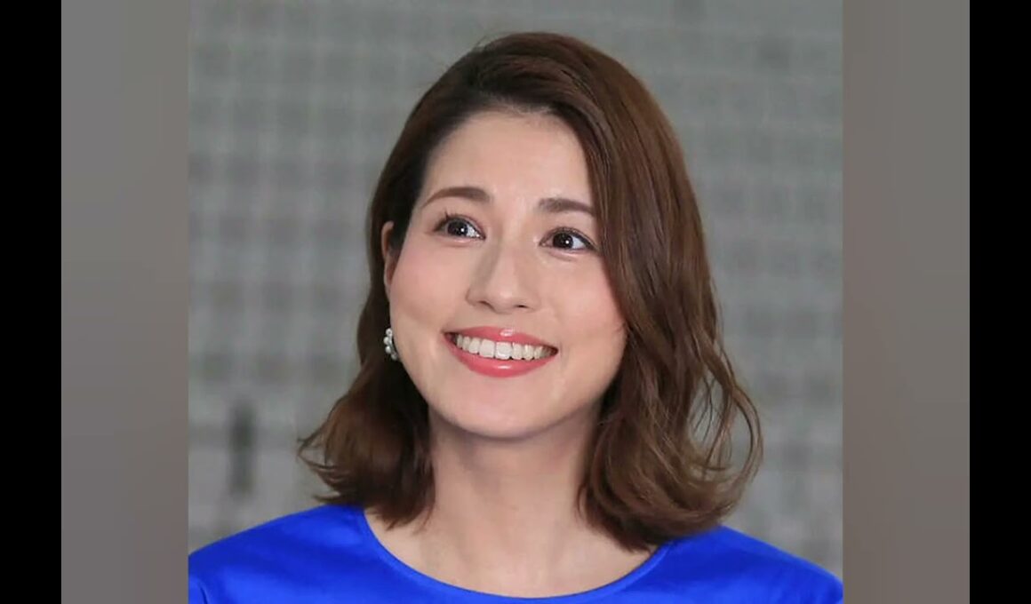 📸永島優美、フリー転身後初グラビアが話題　ネット称賛の声「とても美しい」「綺麗」