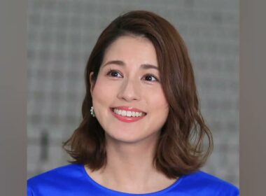 📸永島優美、フリー転身後初グラビアが話題　ネット称賛の声「とても美しい」「綺麗」