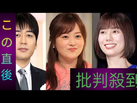 フジ・山崎夕貴アナ、報道番組初起用　「イット！」来春リニューアル　青井アナ＆宮司アナは卒業