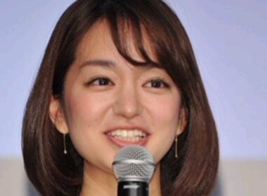 元日テレの後藤晴菜アナ、第2子出産を発表　夫はサッカー選手の三竿健斗…「4人家族の毎日が始まりました」