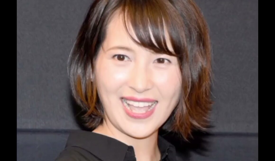 「ウザい・キモい」青木裕子、長男の暴言に耐えかねプチ家出　夫・ナイナイ矢部の“塩対応”も暴露