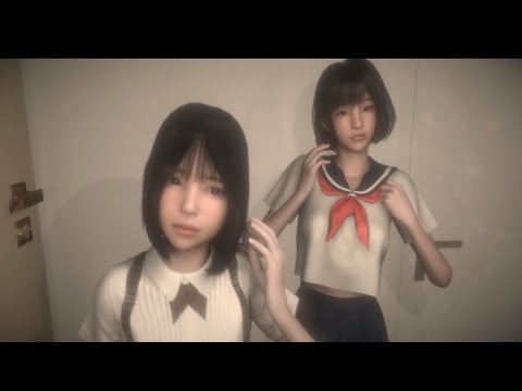 👑#ゆとりん✨#DIANNAプロジェクト✨#MERUCHU✨#沖名むぎ🍞#MyRabbit🐇#羽菜🏵️#柚嬉🍋#瑠香🥤#可児愛梨🦀💨#三栗ゆず🍋#こっちむいてダーリン✨