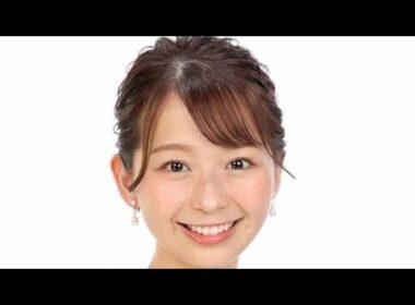 😱🔮【全項目が絶望】小室瑛莉子アナが引いた“人生最凶のおみくじ”にスタジオ騒然！🔮😱