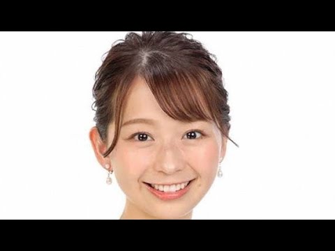 😱🔮【全項目が絶望】小室瑛莉子アナが引いた“人生最凶のおみくじ”にスタジオ騒然！🔮😱