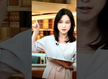 1/28小川彩佳23と日本海側大雪応援団72