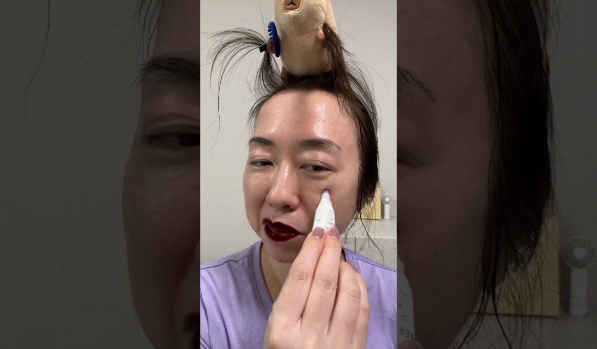 これ使ったらメイクが上手になるって本当？