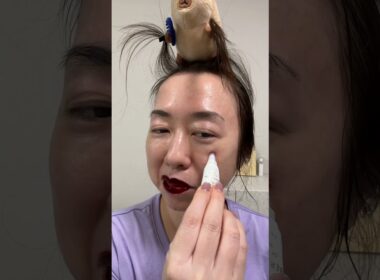 これ使ったらメイクが上手になるって本当？