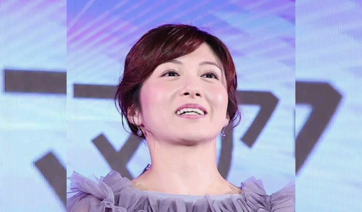 💐市來玲奈アナ、乃木坂同期・能條愛未の“婚約”を祝福💍✨「あのみんなが惹かれる魅力の１つが…」涙と笑顔のメッセージに感動😭💖