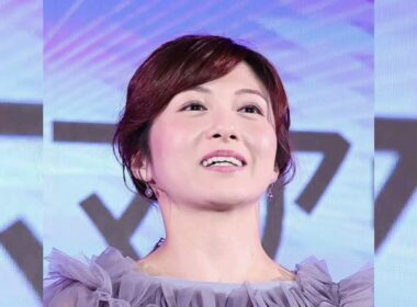 💐市來玲奈アナ、乃木坂同期・能條愛未の“婚約”を祝福💍✨「あのみんなが惹かれる魅力の１つが…」涙と笑顔のメッセージに感動😭💖