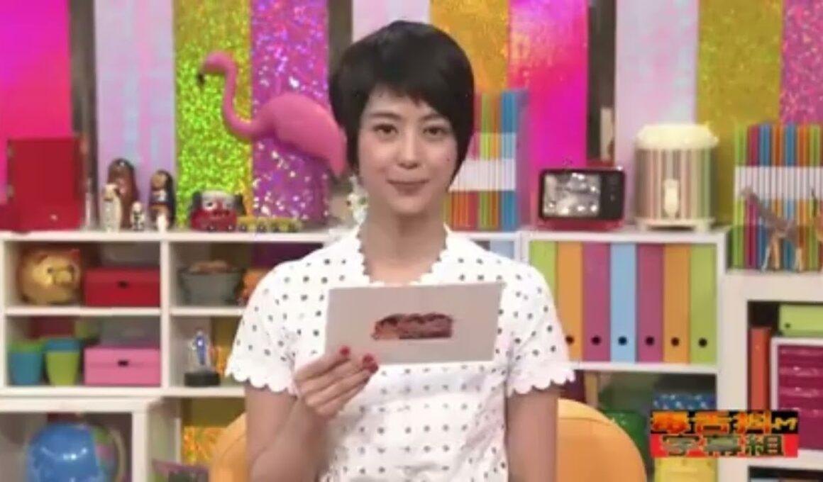 有吉  マツコ  夏目三久アブなかったね 名場面集 2024.10.29 FULL HD