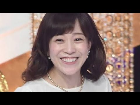 ＴＢＳ江藤愛アナ　２４年急逝の同期アナが「繋いでくれた、大切な縁」　人気アナとの２ショ公開