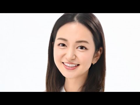 👶✨元日テレ後藤晴菜アナ、第2子出産を発表　夫・三竿健斗とともに「4人家族の新しい毎日がスタート」⚽👨‍👩‍👧‍👦💖
