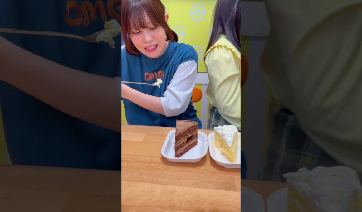 バレないように…！#shorts