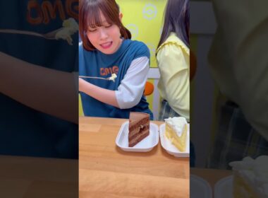 バレないように…！#shorts