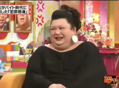 有吉  マツコ  夏目三久このババアの手口だよ! 名場面集 2024.11.19 FULL HD