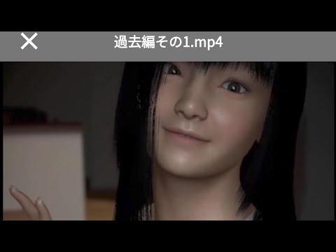 2️⃣👑#安土姫華🍓#いちみる🍓#DIANNAプロジェクト✨#MERUCHU✨#沖名むぎ🍞#MyRabbit🐇#羽菜🏵️#柚嬉🍋#瑠香🥤#可児愛梨🦀💨#三栗ゆず🍋#こっちむいてダーリン✨