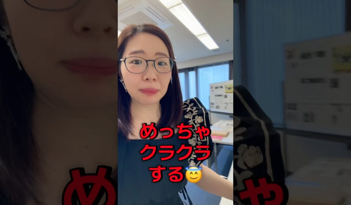 【苦しさMAX】コントラバスフルートの原型になったエンビ管を吹いてみた結果…！？#フルート#flute#吹奏楽
