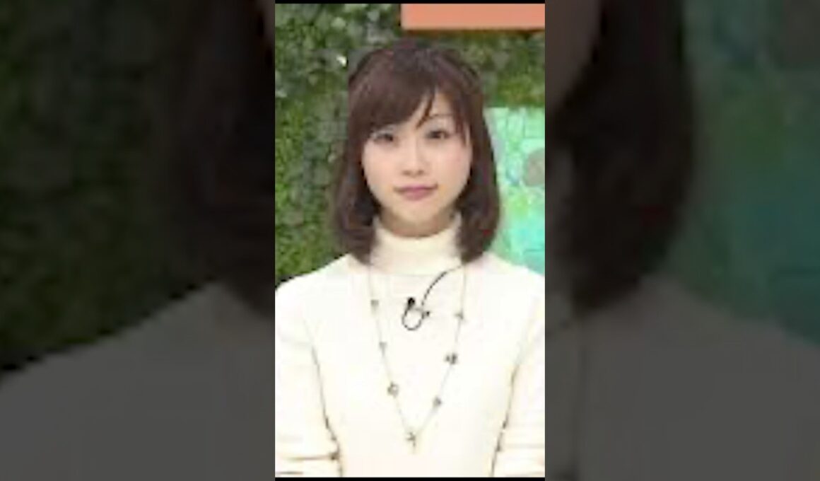 牧野結美ちゃん可愛い綺麗愛してる大好き牧野結美ちゃん最高大好き愛してる
