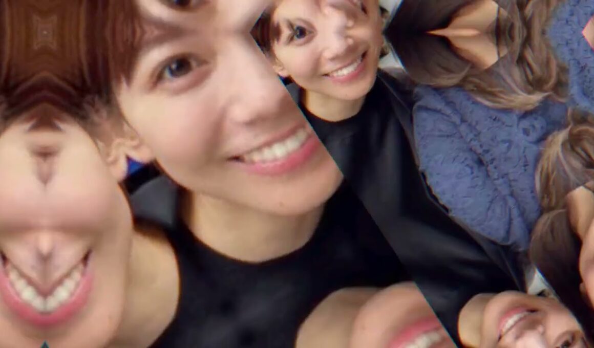 📚石川みなみアナの浪人告白！📝「繰り越し勉強法」で早大合格⁉✨【踊る！さんま御殿】