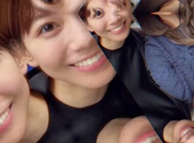 📚石川みなみアナの浪人告白！📝「繰り越し勉強法」で早大合格⁉✨【踊る！さんま御殿】