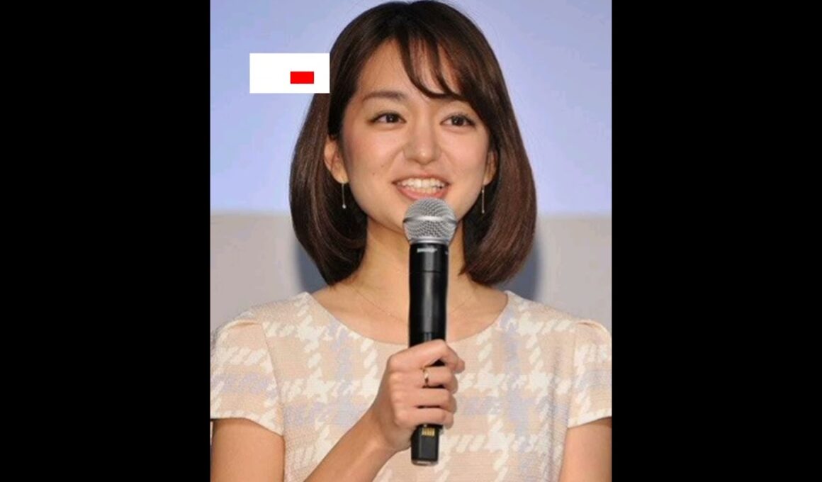 元日テレの後藤晴菜アナ、第2子出産を発表　夫はサッカー選手の三竿健斗…「4人家族の毎日が始まりました」