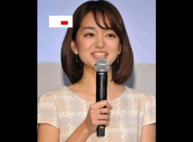 元日テレの後藤晴菜アナ、第2子出産を発表　夫はサッカー選手の三竿健斗…「4人家族の毎日が始まりました」